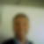Profilbild von Jean-Pierre Stöv