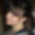 Profilbild von Karina Schmitz