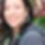 Profilbild von Alexandra Gschossmann