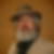 Profilbild von Rainer Höster