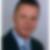 Profilbild von Frank Lipinsky