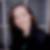 Profilbild von Silvia Natalie Westerdale