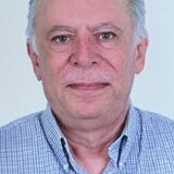 Profilfoto Said Alayli Profilfoto von Said Alayli