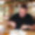 Profilbild von Roland Schön