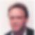 Profilbild von Michael Wahlert