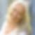 Profilbild von Hannelore Brandt
