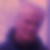 Profilbild von Raimund Kruse