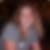 Profilbild von Diana Lojen
