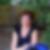 Profilbild von Margarete Richter