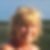 Profilbild von Marion Furtwaengler