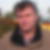Profilbild von Jens Rothmann