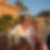 Profilbild von Annette Nugent