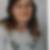 Profilbild von Larissa Bullert