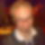Profilbild von Marko Nestler