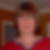 Profilbild von Melanie Andersson