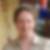 Profilbild von Patricia Vieregg