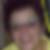 Profilbild von Irmgard El Shahidi
