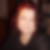 Profilbild von Anja Ziert