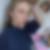 Profilbild von Susanne Kessel