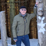 Profilfoto von Dieter Günther