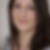 Profilbild von Antje Langer