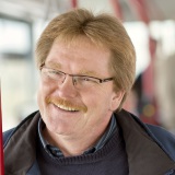 Profilfoto von Ralf Becker