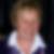 Profilbild von Astrid Nolte