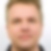 Profilbild von Steffen Hartmann