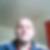 Profilbild von Andy Ruchay