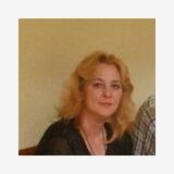 Profilfoto von Regina Grund