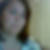 Profilbild von Sadiye Kizilkayali