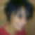 Profilbild von Esther Beckmann