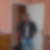 Profilbild von Imran Shah
