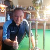 Profilfoto von Bajrus Demo