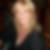 Profilbild von Tanja Föll