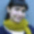Profilbild von Susanna Goonawardana