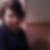 Profilbild von Charlene Jandke