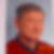 Profilbild von Hubert Meckmann
