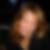 Profilbild von Christiane Krüger