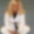 Profilbild von Heike Krabbenhöft, geb. Jeß