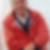 Profilbild von Reinhard Schulmeister