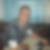 Profilbild von Michael Klitz