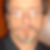 Profilbild von Gerd Lanzl Severin