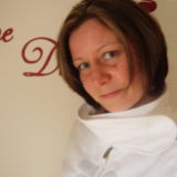 Profilfoto von Diana Dreier