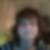 Profilbild von Grit Taufmann