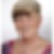 Profilbild von Marion Edwards