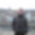Profilbild von Norman Friske