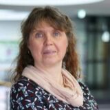 Profilfoto von Simone Koch