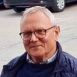 Profilfoto von Wolfgang Stumpf