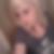 Profilbild von Anna Rudolph